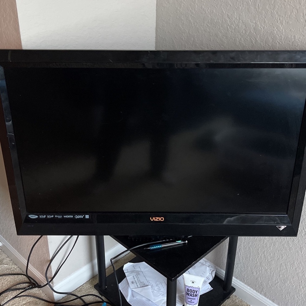 Vizio TV
